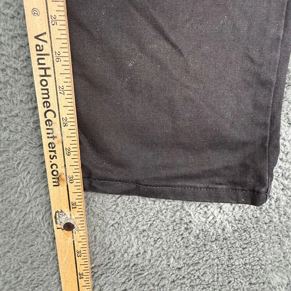 Levis levi 505